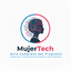 MujerTech Logo